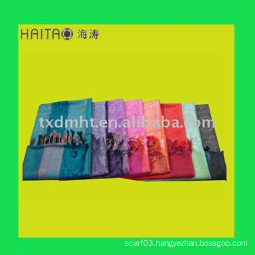 new design fashion scarf